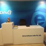 IDrive Software is Hiring | Technical Support (Backup Analyst)