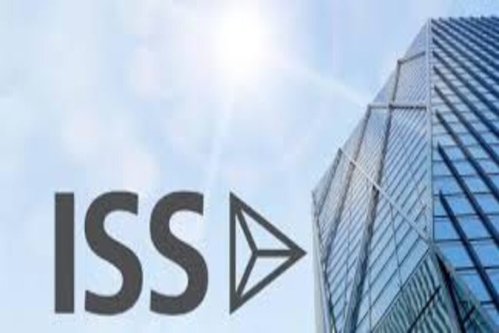 ISS STOXX is Hiring | for Full Stack Developer - Java & Angular