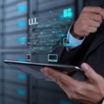 IntelliSource Technologies is Hiring | .NET Core Developer