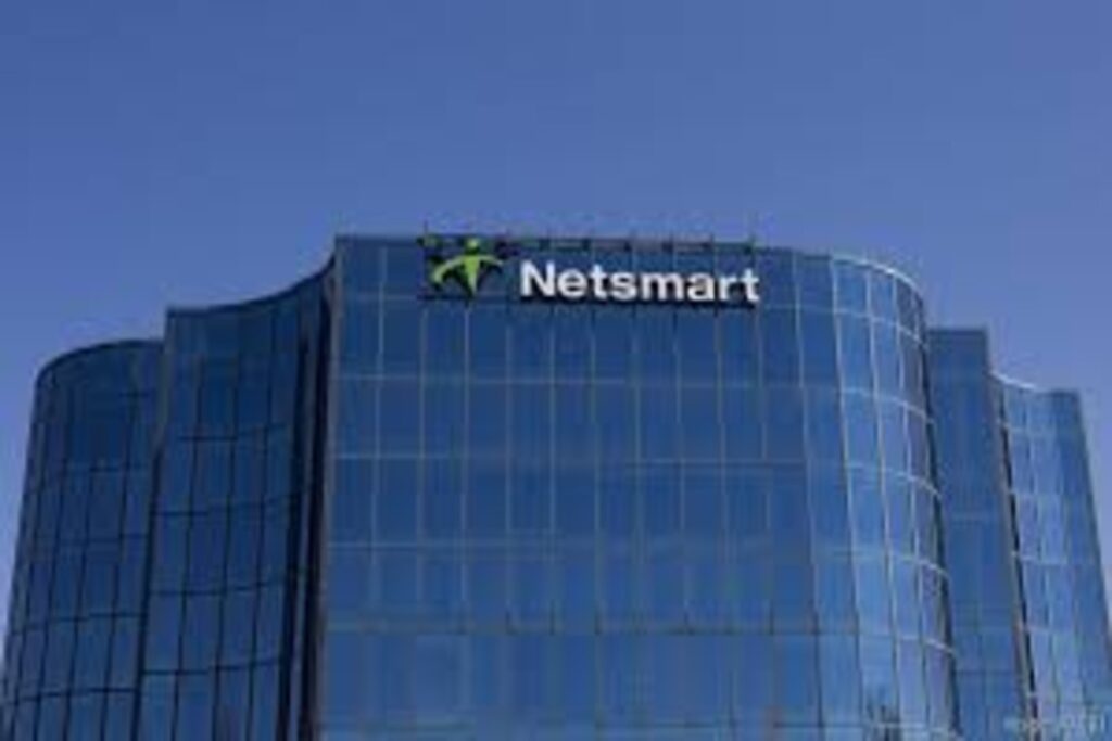 Netsmart Technologies is Hiring | for QA Testing Engineer