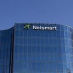 Netsmart Technologies is Hiring | for QA Testing Engineer