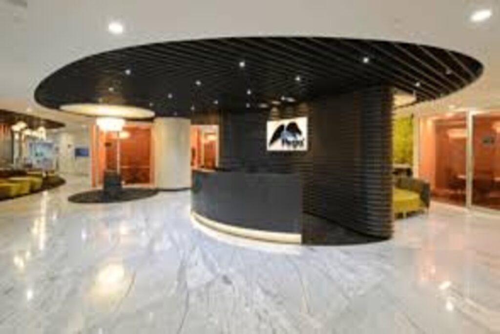 Pegasystems is Hiring | for Technical Support Engineer