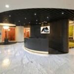 Pegasystems is Hiring | for Technical Support Engineer