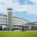 Phoenix Contact is Hiring | for Quality Assurance - Software Tester