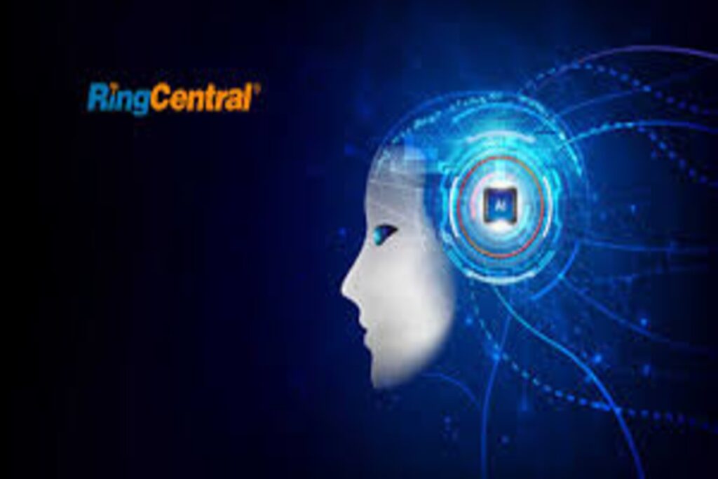 RingCentral, Inc is Hiring | for Java Developer