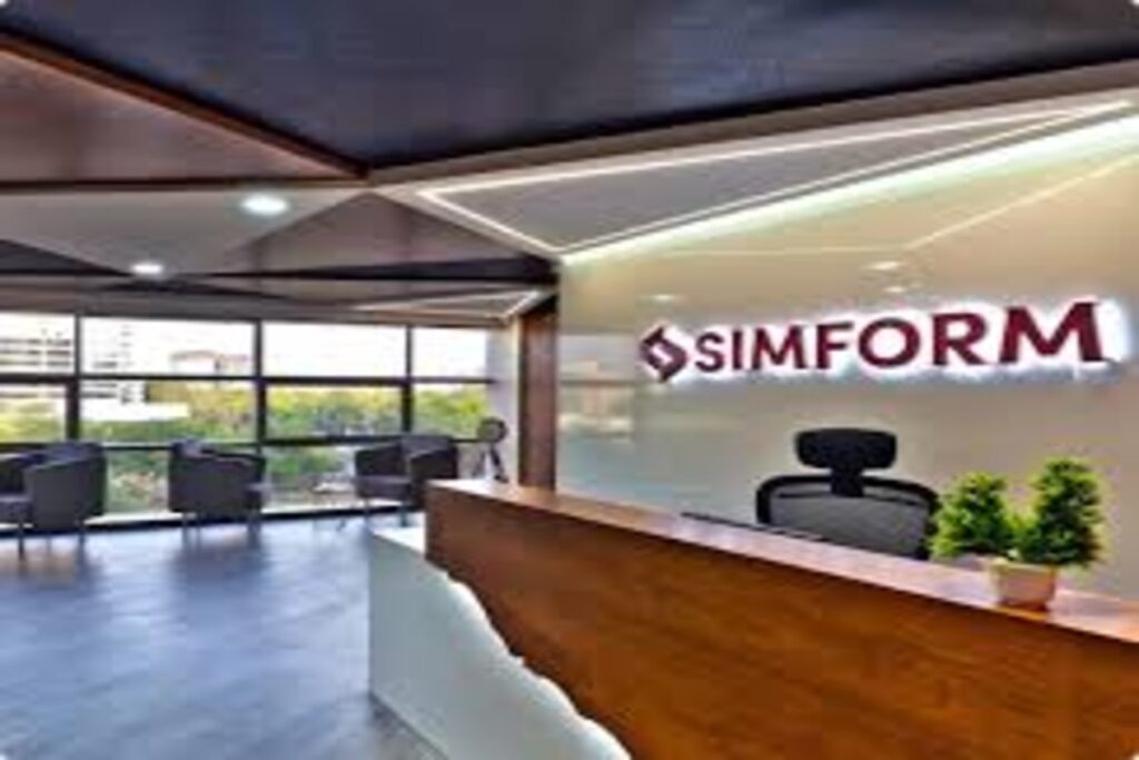 Simform Solutions is Hiring | for QA Engineer - Manual Testing