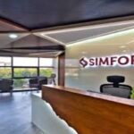 Simform Solutions is Hiring | for QA Engineer - Manual Testing