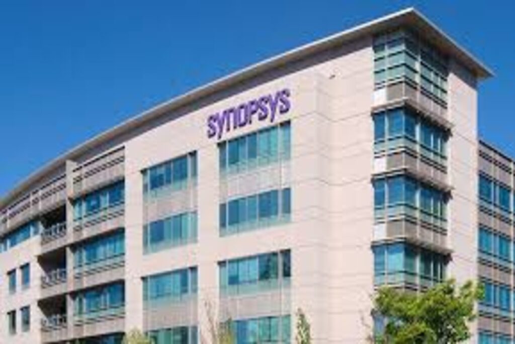 Synopsys, Inc is Hiring | for Technical Support Engineer