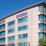 Synopsys, Inc is Hiring | for Technical Support Engineer