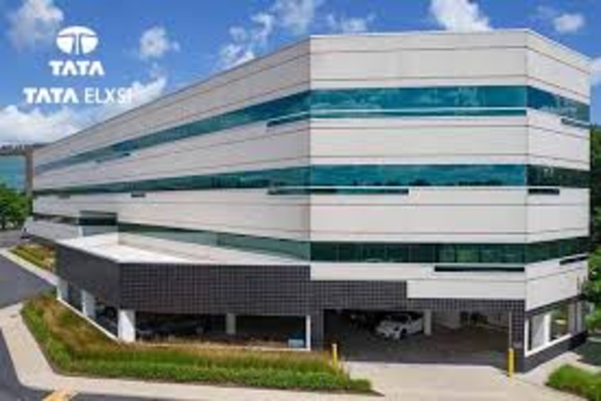 Tata Elxsi Limited is Hiring | for Software Testing Engineer - Uocs