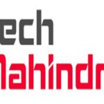 Tech Mahindra Limited is looking for .Net Fullstack Developer