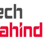 Tech Mahindra is Hiring |Technical Support Associates