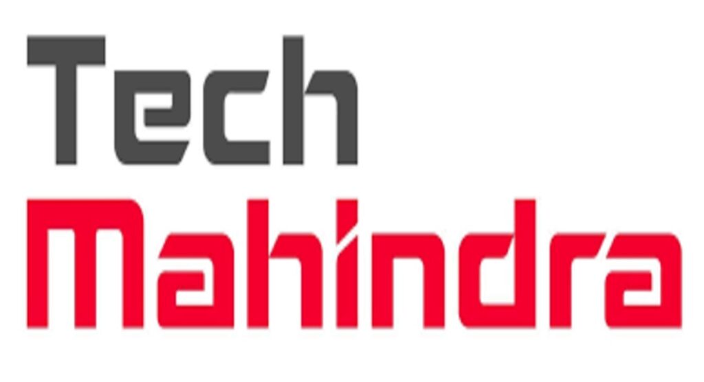 Tech Mahindra is Hiring | Technical Support Associates 1 Tech Mahindra is Hiring |Technical Support Associates