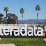 Teradata Corporation is Hiring | QA Testing Engineer