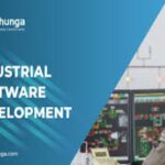 Utthunga Technologies is Hiring | Manual Testing Engineer