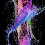 Velocitai Digital is Hiring | for QA Engineer - Manual Testing