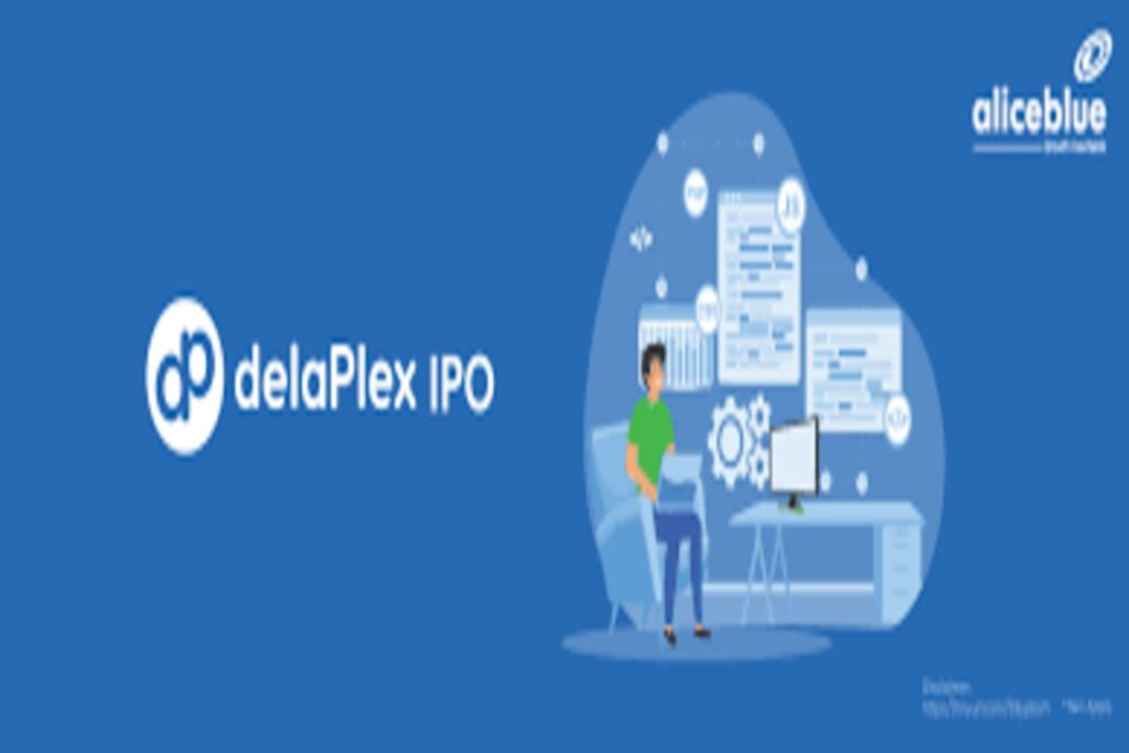 delaPlex is Hiring | for QA Engineer - Manual Testing