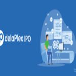 delaPlex is Hiring | for QA Engineer - Manual Testing