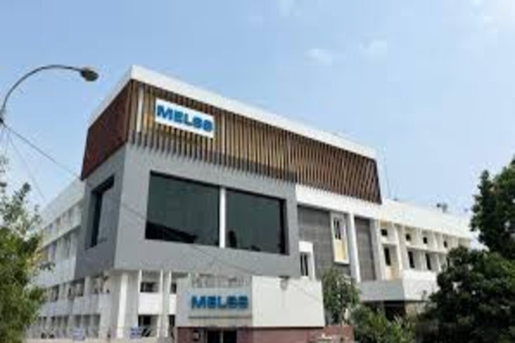 MEL Systems is looking for Software Testing Analyst