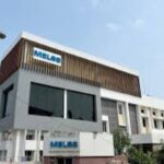 MEL Systems is looking for Software Testing Analyst