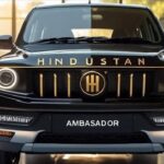 2026 Hindustan Ambassador Review: Price, Features, Specs & Performance Guide
