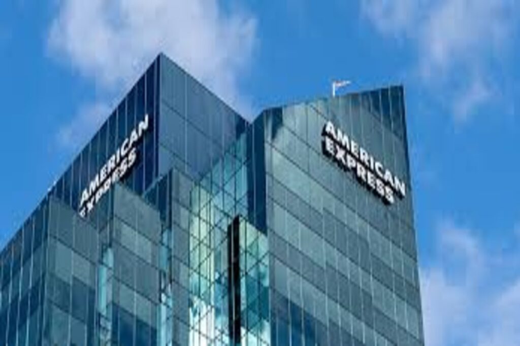 American Express is Hiring | Senior Software Engineer (Java) 6 American Express is Hiring | Senior Software Engineer (Java)