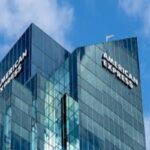 American Express is Hiring | Senior Software Engineer (Java)