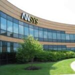Ansys Inc. is Hiring | for Technical Support Engineer