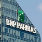 BNP Paribas India is Hiring | .Net Fullstack Developer