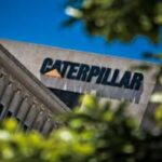 Caterpillar Inc is Hiring | for Software Testing Engineer