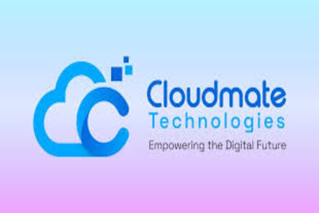CloudXtreme Technologies is Hiring | .Net Full Stack Developer 6 CloudXtreme Technologies is Hiring | .Net Full Stack Developer