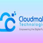 CloudXtreme Technologies is Hiring | .Net Full Stack Developer