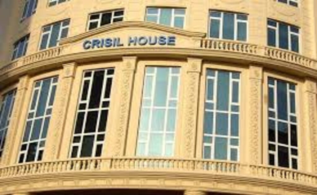 Crisil Limited is Hiring | Senior Software Test Engineer - SDET 5 Crisil Limited is looking for Senior Software Test Engineer