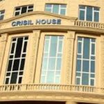 Crisil Limited is Hiring | Senior Software Test Engineer - SDET 3 Crisil Limited is looking for Senior Software Test Engineer