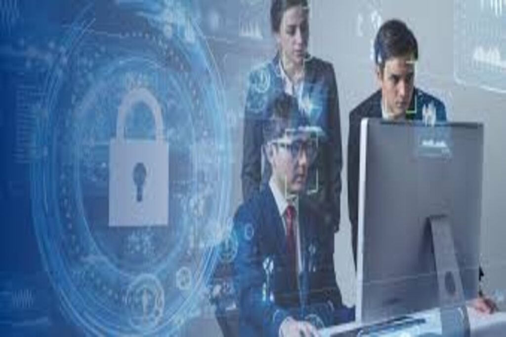 E-Solutions India is Hiring | for Manual Testing Engineer 10 E-Solutions India is Hiring | for Manual Testing Engineer