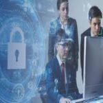 E-Solutions India is Hiring | for Manual Testing Engineer