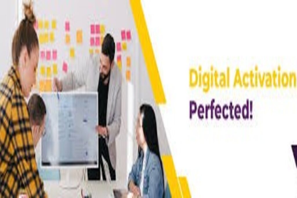 EbizON Net Info is Hiring | Quality Analyst - Manual Testing 19 EbizON Net Info is Hiring | Quality Analyst - Manual Testing