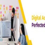 EbizON Net Info is Hiring | Quality Analyst - Manual Testing 3 EbizON Net Info is Hiring | Quality Analyst - Manual Testing