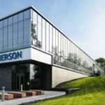 Emerson India is Hiring | Network Support Engineers