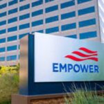 Empower is Hiring | Senior Software Engineer | Java Fullstack
