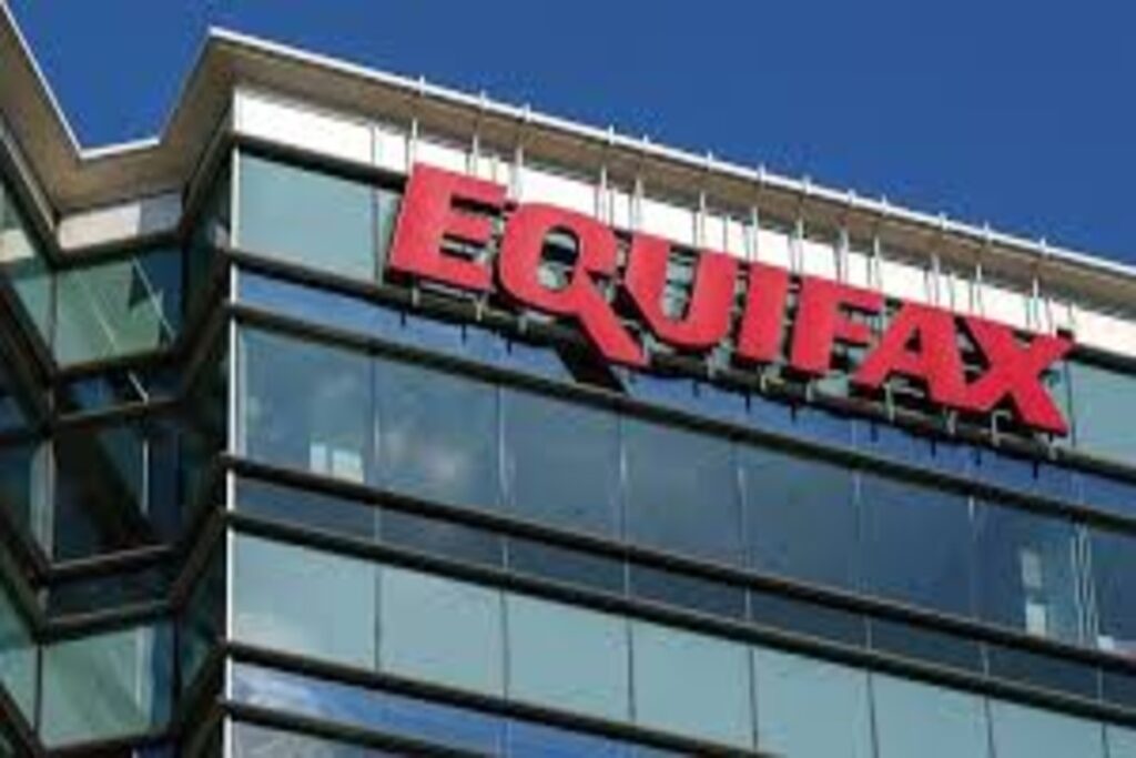 Equifax India is Hiring | for Software Engineer (.NET)