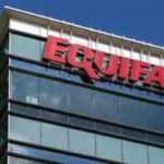 Equifax India is Hiring | for Software Engineer (.NET)