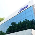 FCS Software Solutions is Hiring | Manual Testing Engineer 3 FCS Software Solutions is Hiring | Manual Testing Engineer