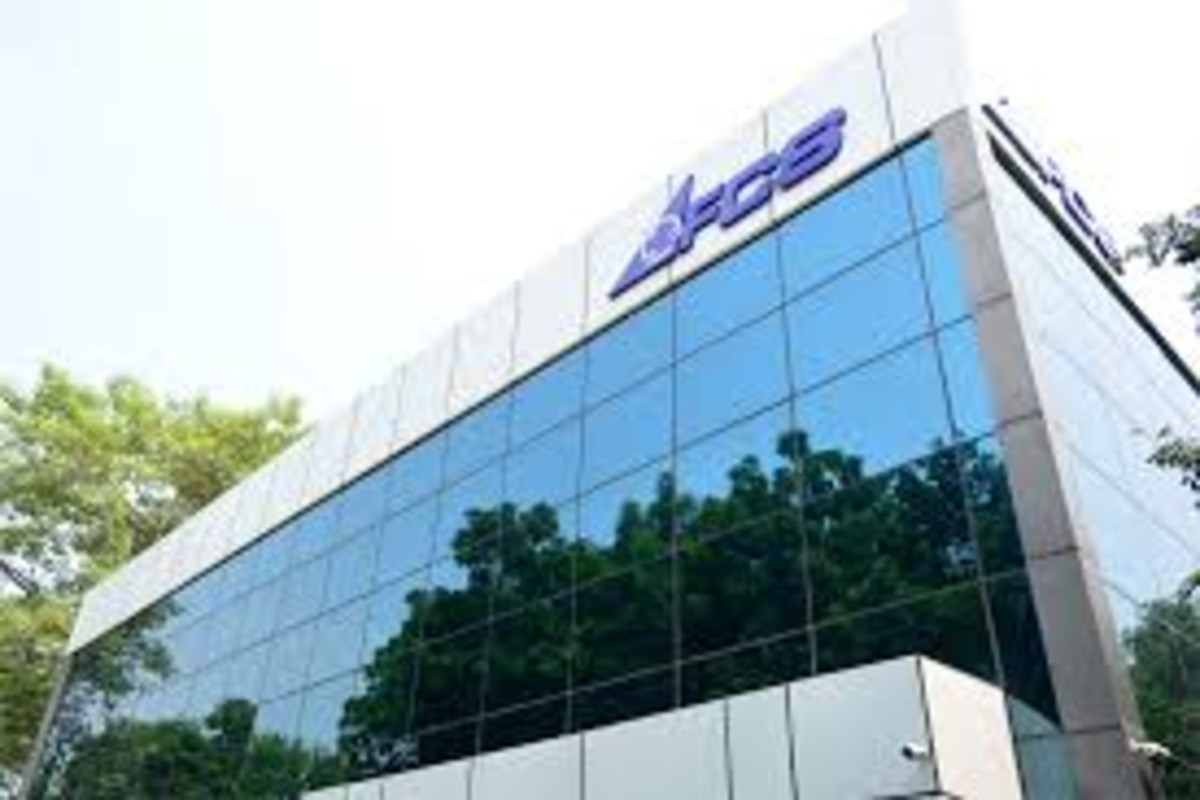 FCS Software Solutions is Hiring | QA Engineer/ Manual Tester (Remote ...