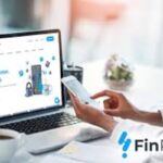 FinPros is Hiring | for Remote Quality Assurance (QA) Specialist