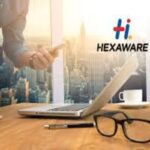 Hexaware Technologies is looking for Quality Analyst (Manual Testing)