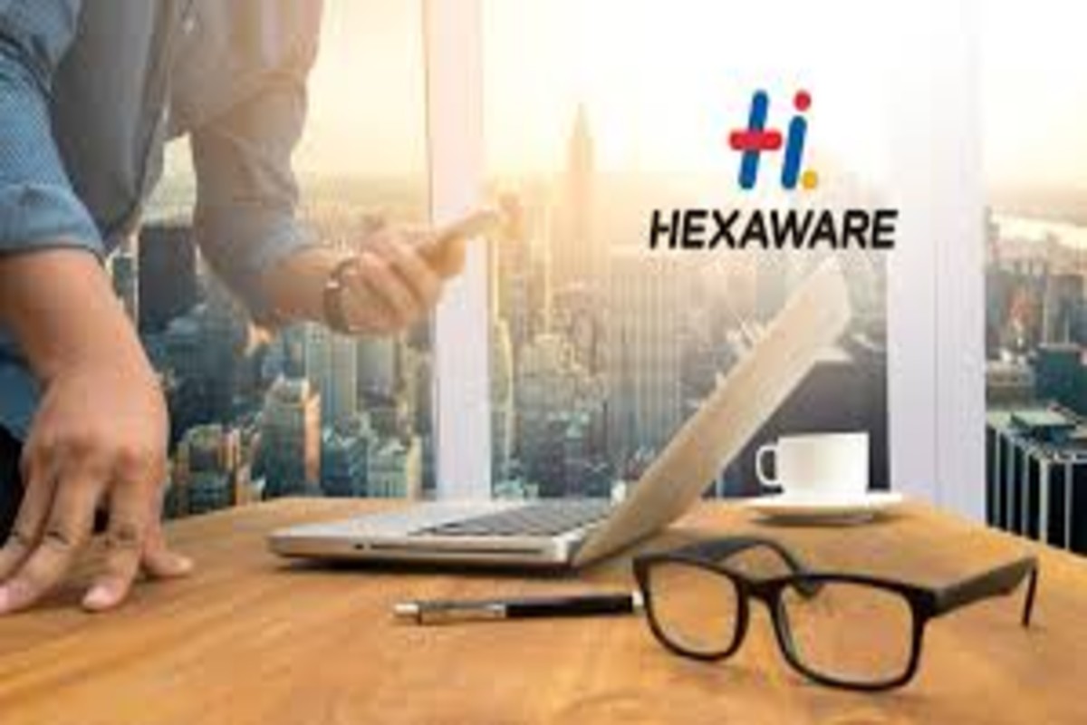 Hexaware Technologies is looking for Quality Analyst (Manual Testing)