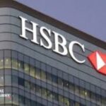 HSBC India is Hiring | Senior Java Developers