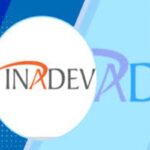 INADEV India is Hiring | Manual Testing - QA Engineer