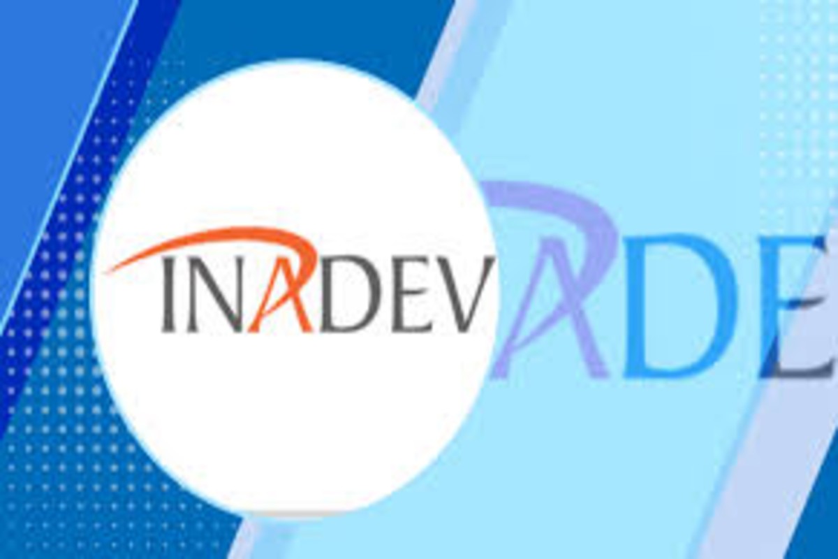INADEV India is Hiring | Manual Testing - QA Engineer